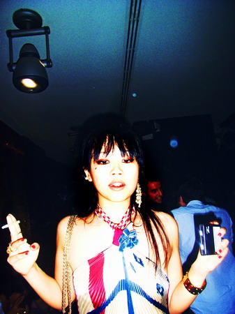 lifestyle/070424Party.Luminal\020.jpg